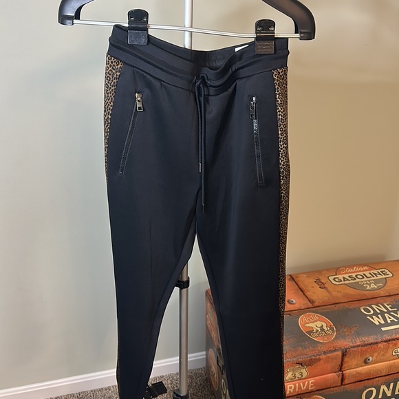 Michael Kors track suit - Picture 2 of 3